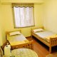 Armenia Hostel Dormitory, Erivan