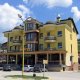 Motel Almy - Zenica, Zenica