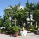 Hotel Park Side, Sauraha