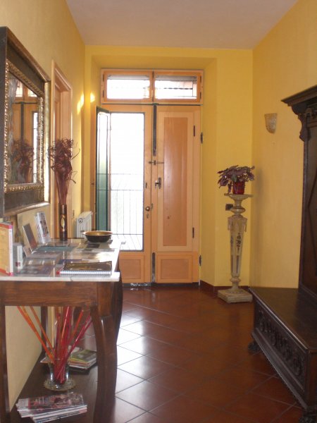 Emma Guest House, Lucca