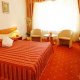 Hotel Rowa Dany, Sinaia