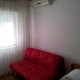 Bilic apartment, ドブロブニク