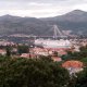 Bilic apartment Leilighet i Dubrovnik