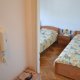 Bilic apartment, Dubrovnikas