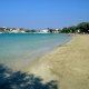 Holidays in Paros , Paros Island