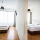 City Center Guesthouse Budapest, 布達佩斯