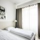 City Center Guesthouse Budapest, 布達佩斯