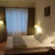 City Center Guesthouse Budapest, Будапешт