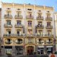 Red Nest Hostel, Valence (Valencia)