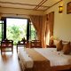 Bamboo Village Riverside Resort, Χόι Αν
