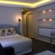 İbba Suites Bed & Breakfast i Istanbul