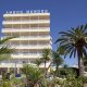 HM Balanguera Beach Hotell *** i Palma De Mallorca