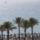 HM Balanguera Beach, Palma De Mallorca