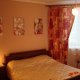 Rent of apartments in Brest Belarus , Брест 