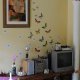 Cozy apartment with nice price, Simferopol