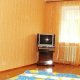 Cozy apartment with nice price, Akmescit,_Kırım