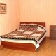 Cozy apartment with nice price, 심페로폴