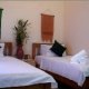 Palm Garden Lodge Hotel, Siem Rypas
