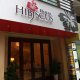 Hanoi Hibiscus Hotel, Hanojus