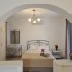 Evita Apartments, Paros