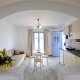 Evita Apartments, Paros Island