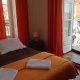 Lisbon RiverView  Hostel Bed & Breakfast i Lissabon