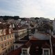 Lisbon RiverView  Hostel, Lisszabon