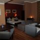 HAWTHORN HOTEL and SUITES, Kuveyt City