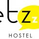ETZzz Hostel , バンコク