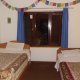 Nepali Cottage Guest House, 포카라