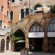 Al Palazzo Lion Morosini, Venecia