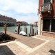 Al Palazzo Lion Morosini, Venecia