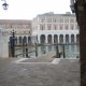 Al Palazzo Lion Morosini, Venedig
