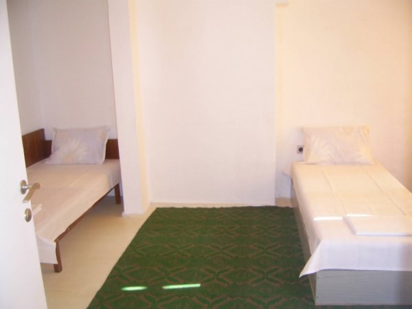 Guest Rooms Eastern Gate, Plovdiv