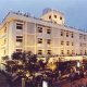 Hotel Pandian, 金奈（Chennai）