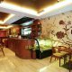 Quoc Hoa Hotel, 河内（Hanoi）