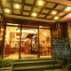 Quoc Hoa Hotel, Hanoj