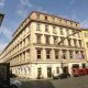 Travellers Hostel Hostal en Praga