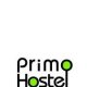 Primo Hostel, ブエノスアイレス
