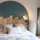 Lou Souleou Bed and Breakfast, Nizza