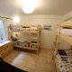 Lou Souleou Bed and Breakfast, Όμορφη