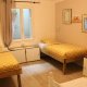 Lou Souleou Bed and Breakfast, Nizza