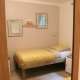 Lou Souleou Bed and Breakfast, 尼斯