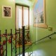 Bed and breakfast New Day, 阿西西(Assisi)