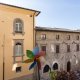 Bed and breakfast New Day, Assisi