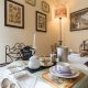 Bed and breakfast New Day, Assisi