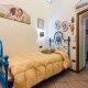 Bed and breakfast New Day, Ασίζη