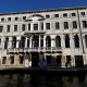 Collegio Armeno, Venecia