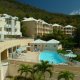 Karibea Baie du Galion Resort - Baie Du Galion Hotel , La Trinité