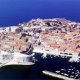 Dubrovnik Unique Apartments Leilighet i Dubrovnik